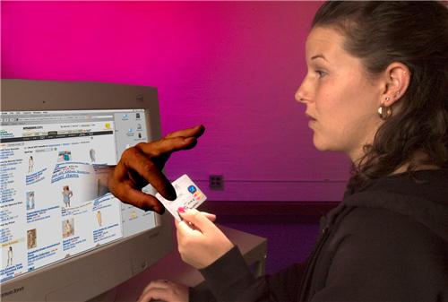 Danh_tac_Identity theft